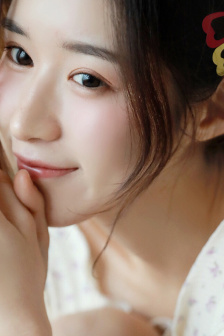 女大学生沙龙在线播放