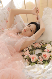 少女高清影视在线观看动漫新